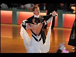 Sat 05 Nov 2011 16:55:06 D3S_2578.JPG 