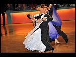 Sat 05 Nov 2011 16:55:08 D3S_2580.JPG 