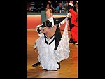 Sat 05 Nov 2011 16:55:10 D3S_2581.JPG 