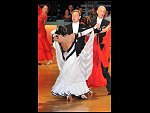 Sat 05 Nov 2011 16:55:12 D3S_2582.JPG 