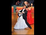 Sat 05 Nov 2011 16:55:14 D3S_2583.JPG 