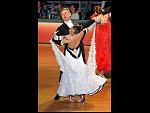 Sat 05 Nov 2011 16:55:14 D3S_2584.JPG 