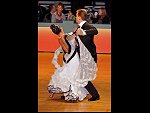 Sat 05 Nov 2011 16:56:06 D3S_2592.JPG 