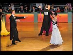 Sat 05 Nov 2011 18:44:38 D3S_2744.JPG 