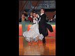 Sat 05 Nov 2011 18:45:20 D3S_2751.JPG 
