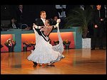 Sat 05 Nov 2011 18:45:24 D3S_2752.JPG 