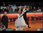 Sat 05 Nov 2011 18:45:34 D3S_2753.JPG 