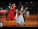 Sat 05 Nov 2011 18:45:36 D3S_2754.JPG 