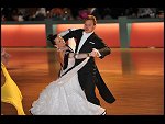 Sat 05 Nov 2011 18:45:40 D3S_2756.JPG 