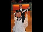 Sat 05 Nov 2011 18:45:42 D3S_2757.JPG 