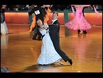 Sat 05 Nov 2011 18:45:44 D3S_2758.JPG 