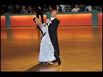 Sat 05 Nov 2011 18:45:48 D3S_2760.JPG 