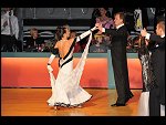 Sat 05 Nov 2011 18:46:36 D3S_2761.JPG 