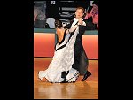 Sat 05 Nov 2011 18:46:44 D3S_2762.JPG 