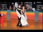 Sat 05 Nov 2011 18:46:46 D3S_2763.JPG 