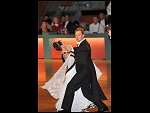 Sat 05 Nov 2011 18:47:20 D3S_2766.JPG 
