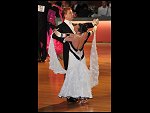 Sat 05 Nov 2011 18:47:24 D3S_2767.JPG 