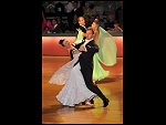 Sat 05 Nov 2011 18:47:28 D3S_2768.JPG 