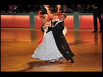 Sat 05 Nov 2011 18:47:36 D3S_2770.JPG 
