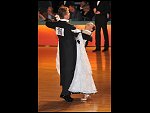 Sat 05 Nov 2011 18:47:38 D3S_2771.JPG 