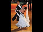 Sat 05 Nov 2011 18:47:40 D3S_2772.JPG 