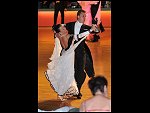 Sat 05 Nov 2011 18:47:42 D3S_2773.JPG 