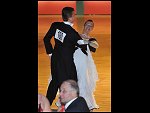 Sat 05 Nov 2011 18:47:46 D3S_2774.JPG 