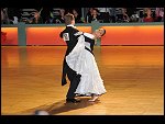 Sat 05 Nov 2011 18:48:34 D3S_2778.JPG 