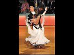 Sat 05 Nov 2011 18:48:36 D3S_2779.JPG 