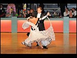 Sat 05 Nov 2011 18:48:38 D3S_2780.JPG 