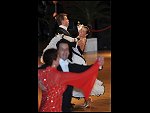 Sat 05 Nov 2011 18:48:54 D3S_2784.JPG 
