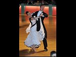 Sat 05 Nov 2011 18:48:58 D3S_2785.JPG 