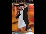 Sat 05 Nov 2011 18:49:00 D3S_2787.JPG 