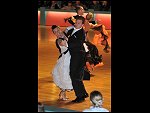 Sat 05 Nov 2011 18:49:02 D3S_2788.JPG 