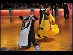 Sat 05 Nov 2011 18:49:06 D3S_2790.JPG 