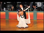 Sat 05 Nov 2011 18:49:10 D3S_2792.JPG 