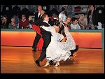 Sat 05 Nov 2011 18:49:16 D3S_2793.JPG 