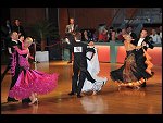 Sat 05 Nov 2011 18:49:18 D3S_2795.JPG 
