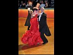 Sat 05 Nov 2011 16:39:04 D3S_2490.JPG 