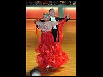 Sat 05 Nov 2011 16:39:06 D3S_2491.JPG 