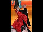 Sat 05 Nov 2011 16:39:08 D3S_2492.JPG 