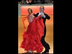 Sat 05 Nov 2011 16:39:14 D3S_2494.JPG 