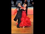 Sat 05 Nov 2011 16:39:16 D3S_2495.JPG 