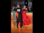Sat 05 Nov 2011 16:39:34 D3S_2499.JPG 