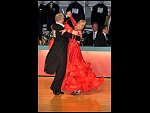 Sat 05 Nov 2011 18:23:10 D3S_2694.JPG 