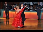 Sat 05 Nov 2011 18:23:34 D3S_2696.JPG 