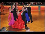 Sat 05 Nov 2011 18:24:04 D3S_2698.JPG 