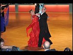 Sat 05 Nov 2011 18:24:06 D3S_2699.JPG 