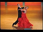 Sat 05 Nov 2011 18:24:12 D3S_2700.JPG 