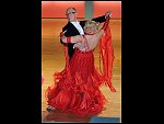 Sat 05 Nov 2011 18:24:16 D3S_2702.JPG 